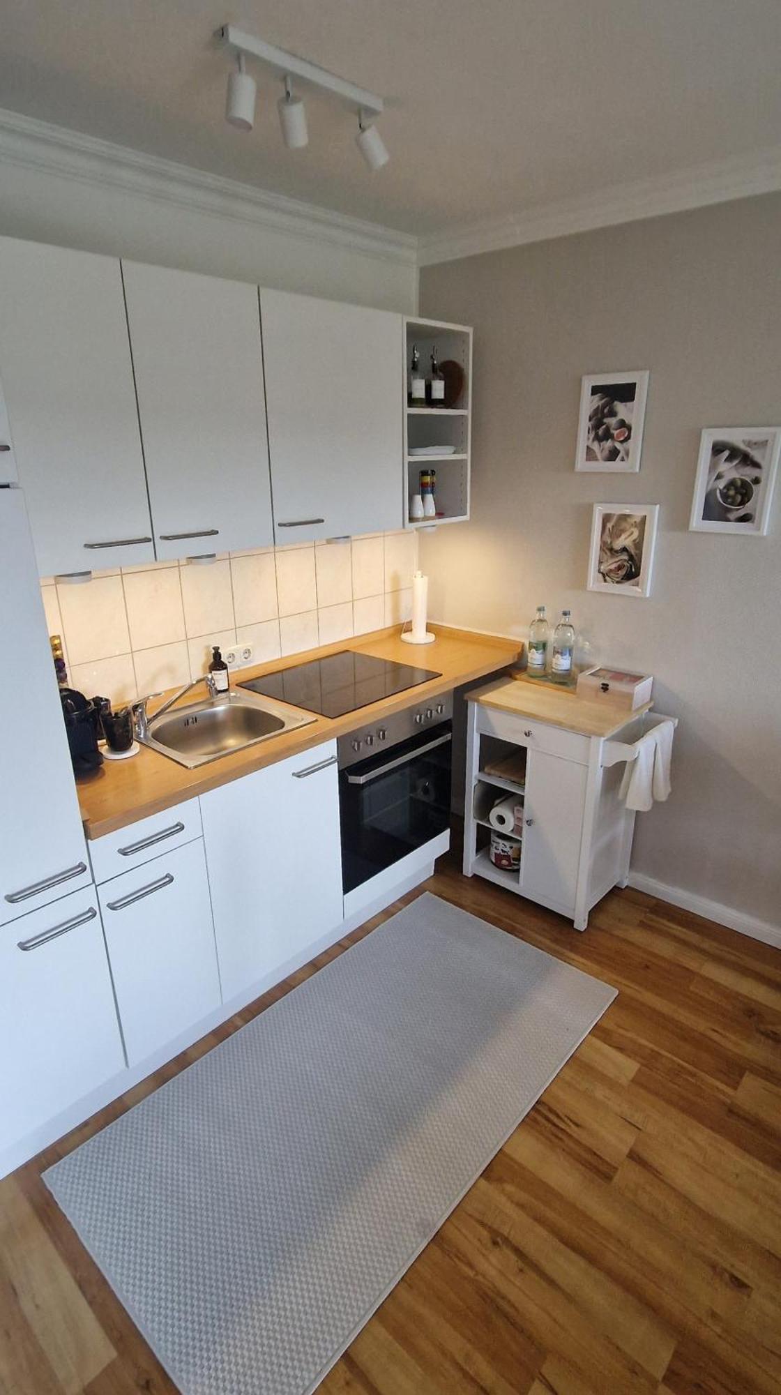 Ferienwohnung Edelweiss In Bernau Am Chiemsee Dış mekan fotoğraf