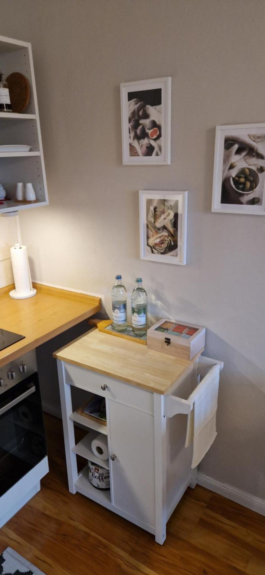 Ferienwohnung Edelweiss In Bernau Am Chiemsee Dış mekan fotoğraf