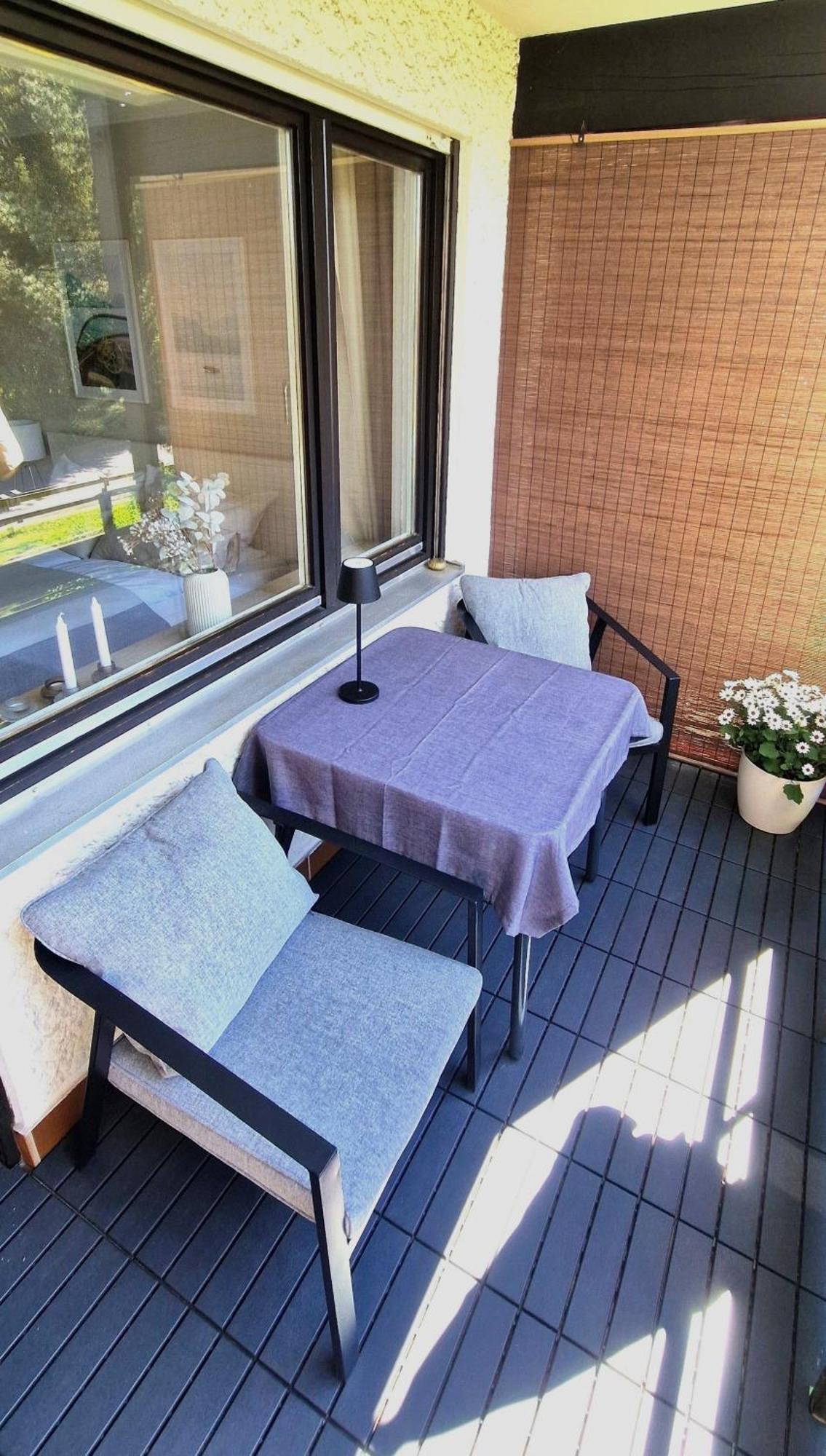 Ferienwohnung Edelweiss In Bernau Am Chiemsee Dış mekan fotoğraf